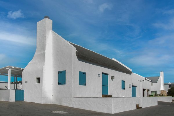 Aventurez-vous en Écosse : top expériences à découvrir !