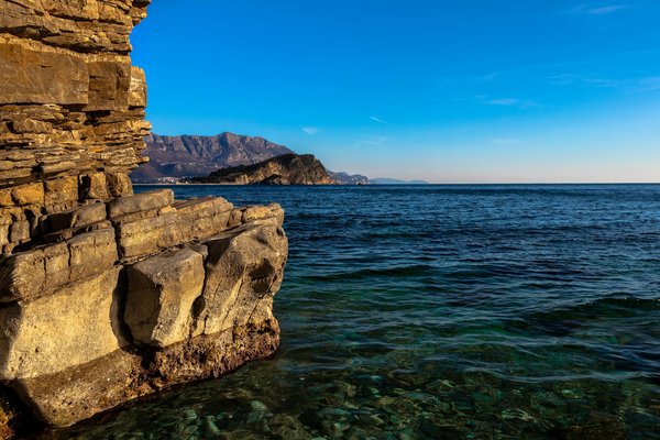 La location de gîte pour un séjour de pêche réussi