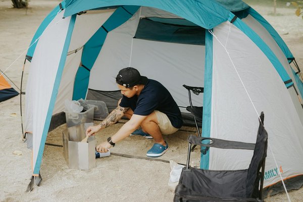 Explore les meilleures croisières de 2 jours en baie d'halong