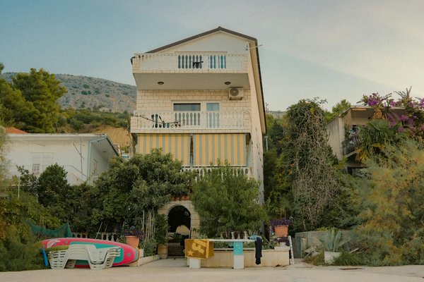 Ulysse comparateurs de vols : l'assurance d'une réservation simple et transparente