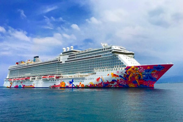 Utiliser l'électricité en camping pendant l'hiver : le guide complet