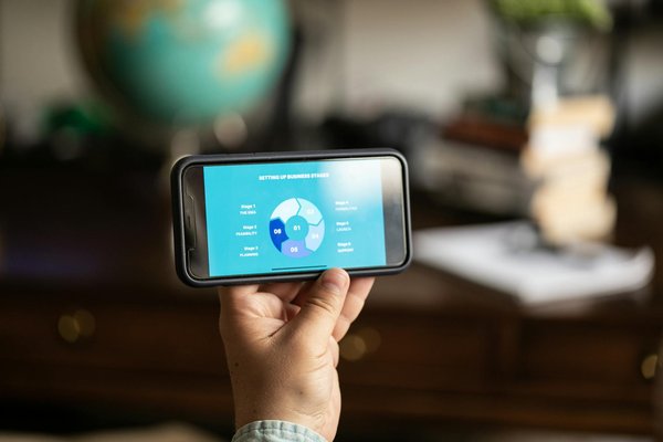 Réservez facilement vos vols avec ulysse : comparateurs transparents et efficaces