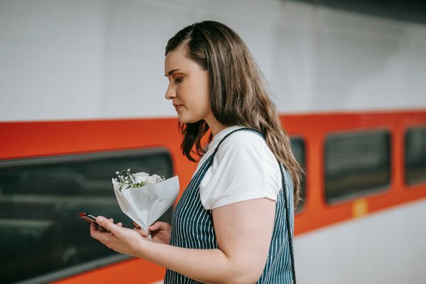 Les plages de la Côte d'Azur idéales pour les familles