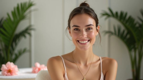 Actualité beauté : conseils et produits pour une routine éclatante