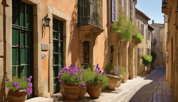 Découvrez les charmes inattendus des bed and breakfast à Narbonne